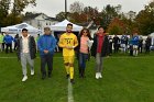MSoc Senior Day  Men’s Soccer Senior Day. - Photo by Keith Nordstrom : Wheaton, MSoccer, MSoc, Men’s Soccer, Senior Day